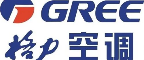 格力空调维修电话 空调的保养方法