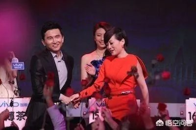 《非诚勿扰》上成功牵手的女嘉宾文晓燕现在怎么样了?