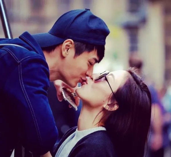 罗仲谦改什么名字