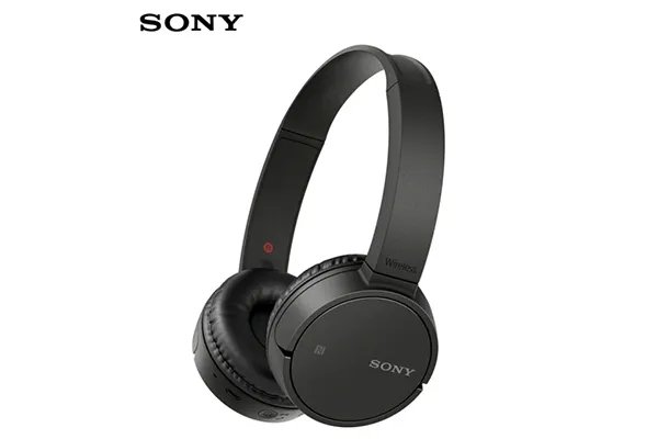 500元耳机性价比之王 500元以下最好的耳机推荐