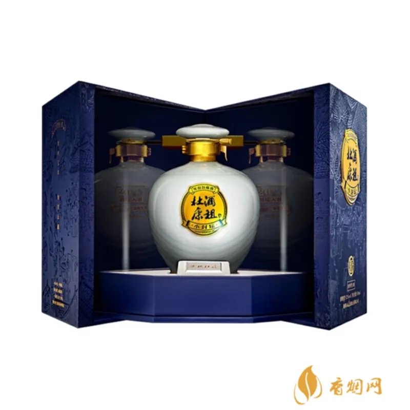 河南白酒加盟推荐货源