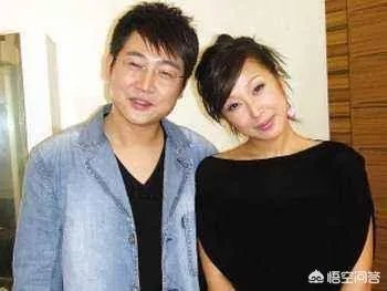 居鹏是谁？他遇袭是怎么回事？