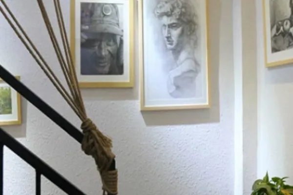 西安艺考培训机构前十