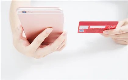 收据样本怎么写