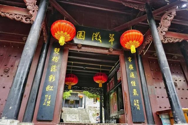 贵阳有哪些旅游景点？