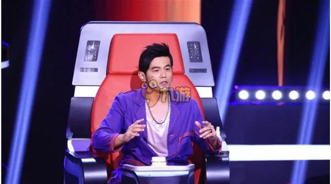 中国新歌声那英组“小二班”开启对战 最新五强名单大全