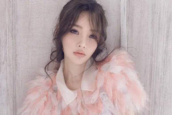 贾乃亮李小璐真的离婚了吗？