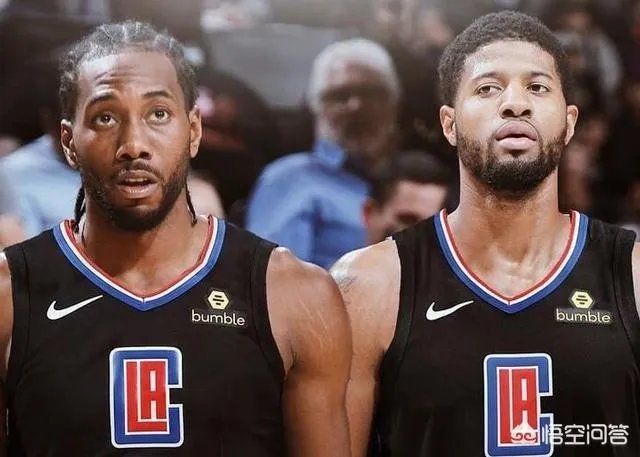 有人说莱昂纳德由于交易从人人追捧到千夫所指，你怎么看？