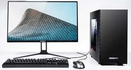 显卡排行榜天梯图2022年6月（性能对比，一定要看过来）