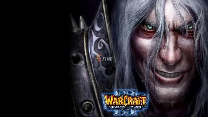 魔兽世界手游版下载安装安卓版 wow手游正版安全下载