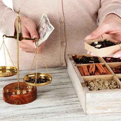 吃什么提高记忆力