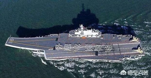 海军成立70周年，新航母会亮相吗？会展示哪些舰艇？