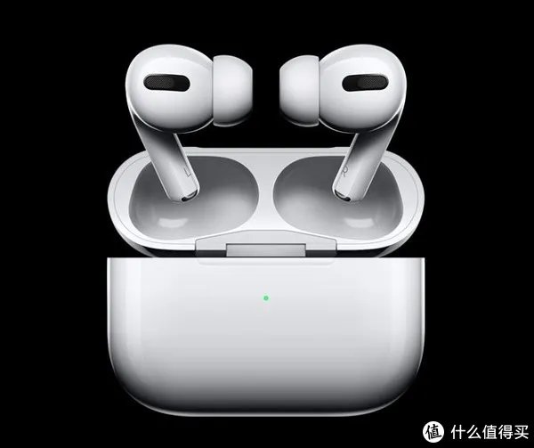 真无线蓝牙耳机排行