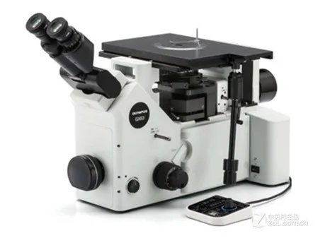 奥林巴斯GX53创新工业显微镜北京促销