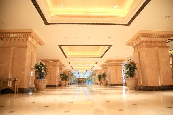 去一趟迪拜要多少钱 去迪拜旅游要多少钱