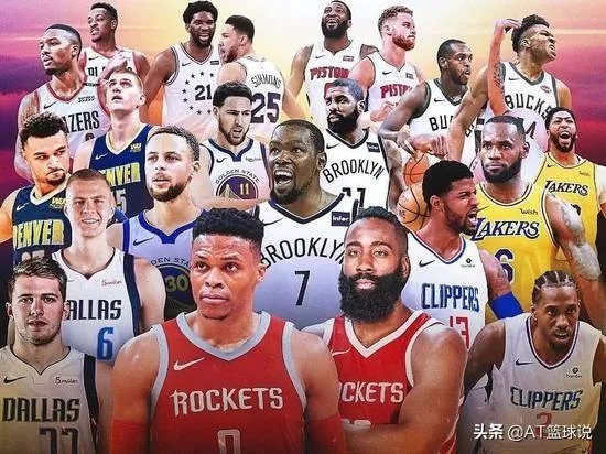 莫雷年薪5500万，那么CBA顶级总经理朱芳雨年薪多少？