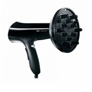 家用电吹风价格