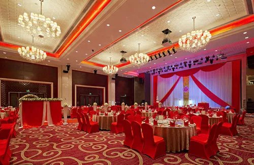 婚庆行业怎么样 婚庆行业未来十年发展前景如何