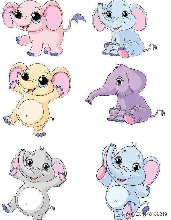 您对肖战设计疑似侵权怎么看？