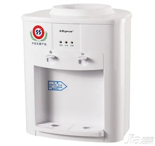 饮水机什么牌子最好 2016饮水机十大品牌排名