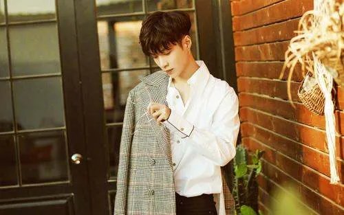 广电总局要求抵制唯流量、唯颜值畸形文化，这种畸形文化是如何衍生出来的？