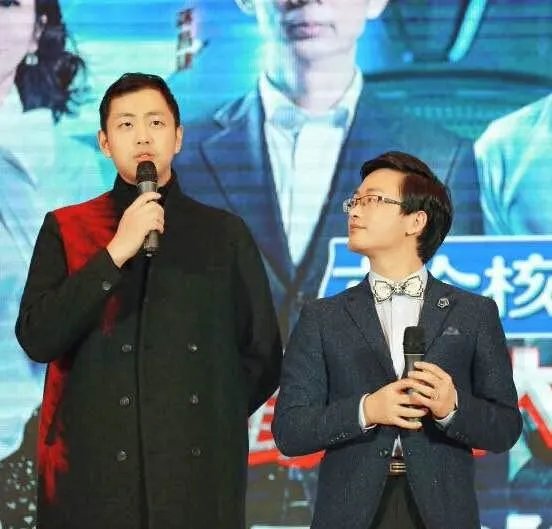 关于最强大脑王昱珩的介绍。