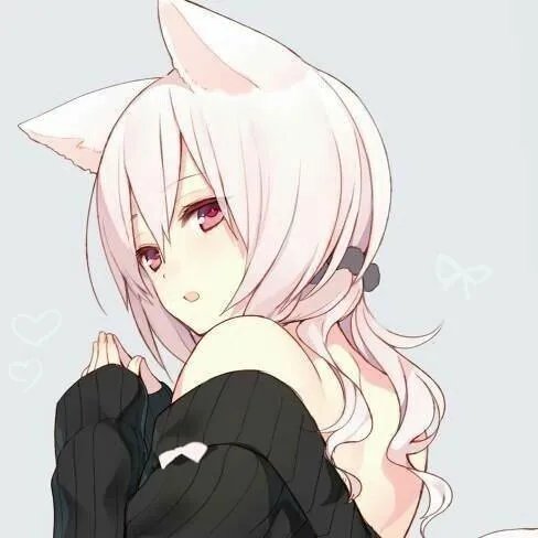 有没有这个图片的情侣头像呀？