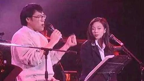 林忆莲与李宗盛离婚的真实原因是什