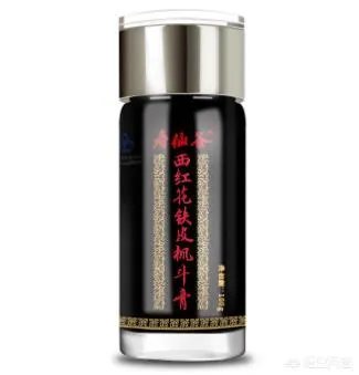 一般中秋都送什么礼物?