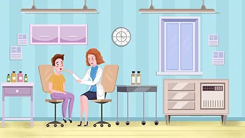 蜂房的功效与作用