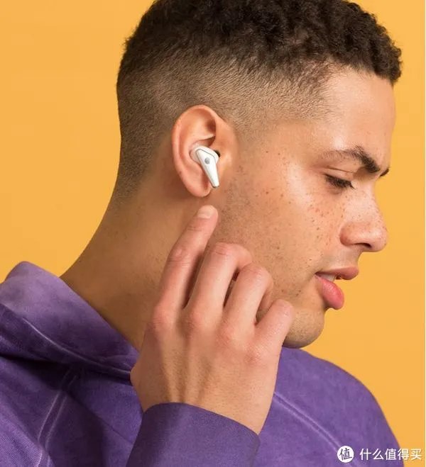 真无线蓝牙耳机排行
