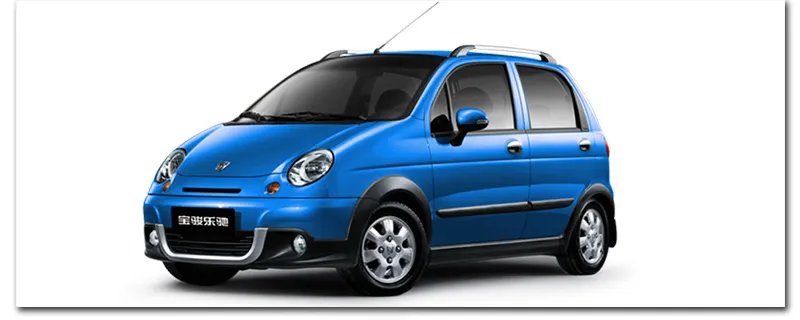 乐驰1.2怎么样,乐驰1.0和1.2区别