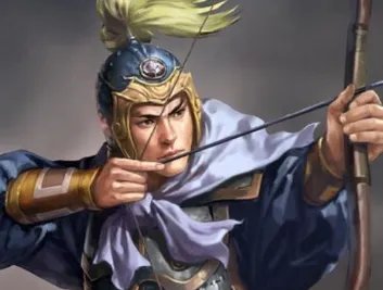 霍去病与卫青有何相似之处？霍去病的一生经历了什么？