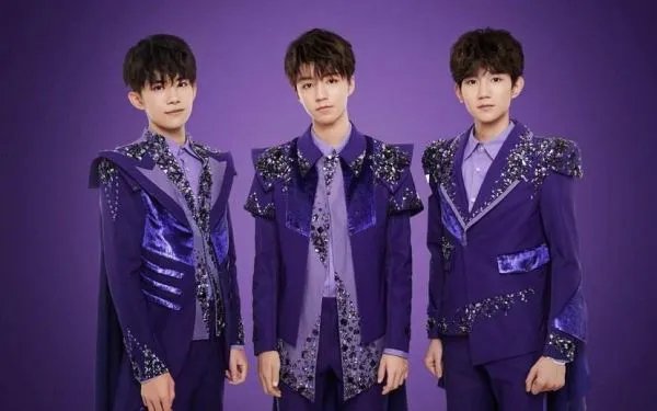 TFboys七周年演唱会门票的销售额怎样呢？