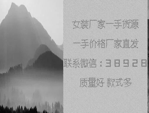 哪些女装品牌有大码连衣裙