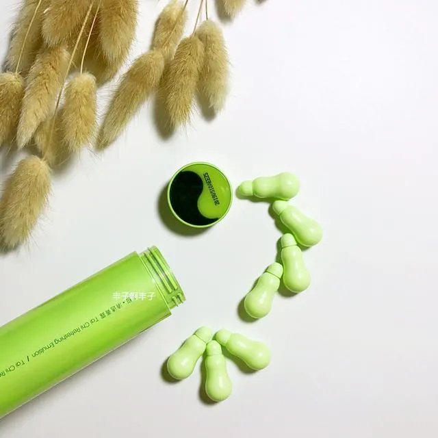 佰草集的护肤品怎么样?