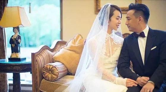 对生完孩子的昆凌,周杰伦半夜说了这样一句话....