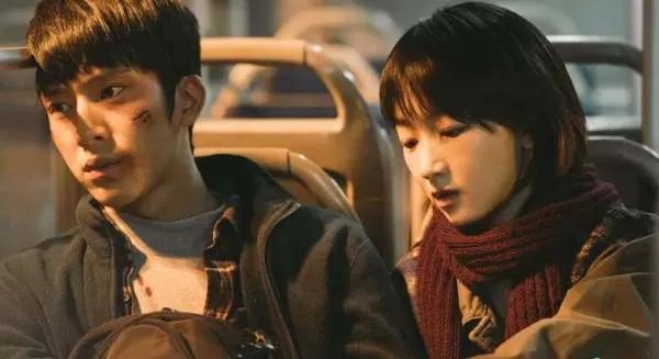 电影后来的我们小说