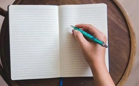 《穷人》续写作文