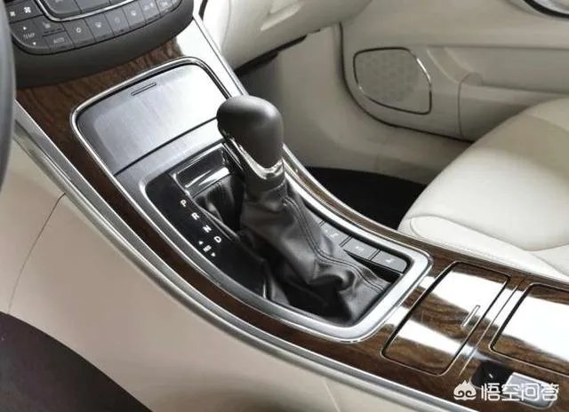 新款荣威950怎么样，多少钱？