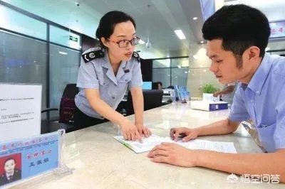 9月1日起施行的交通新规对你有什么影响?