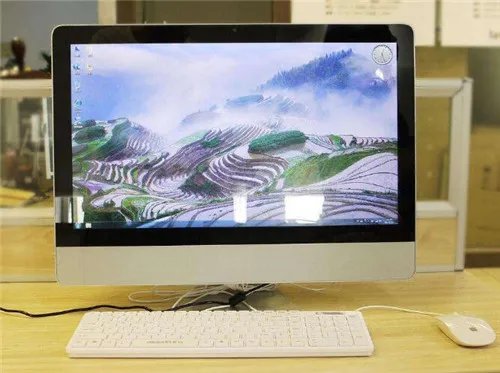 电脑电视一体机好吗 大屏电视电脑一体机一般价格是多少