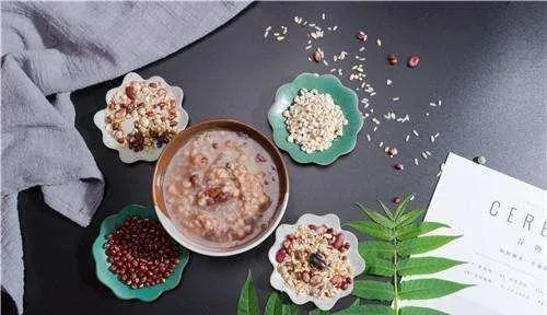 女士祛斑有什么最好