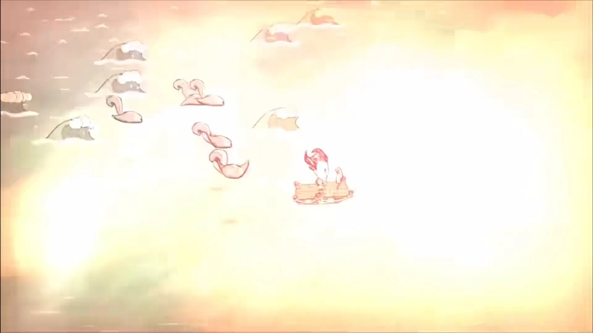 好玩的单机游戏有哪些 单机游戏排行