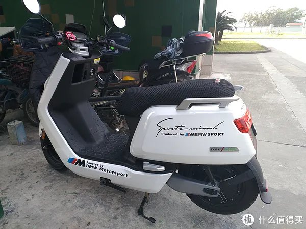 MI 小米 羽绒服 开箱(附小米日常edc)