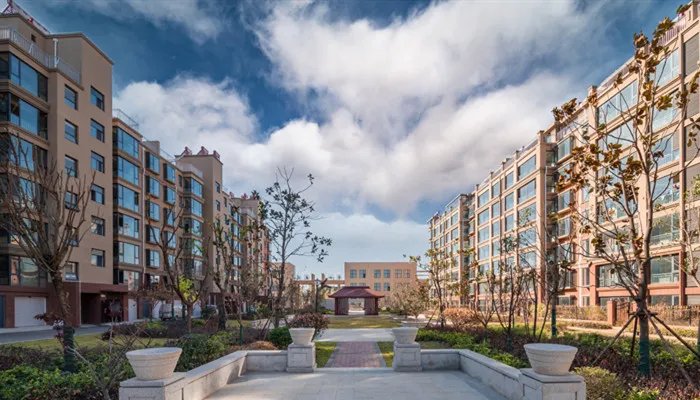 学区房是什么意思 学区房的意思是什么