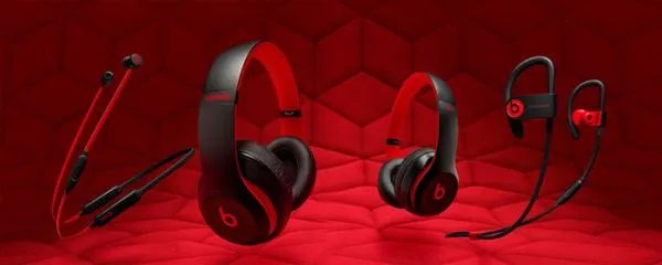 耳机那个品牌好