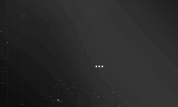 
                        人的正常体温是多少?