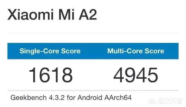 苹果a9相当于骁龙多少?有何依据?