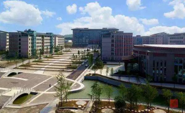 贵州民族大学空乘专业招生简章